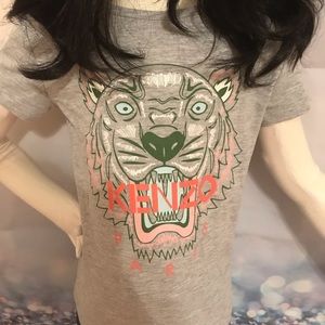 Kenzo T-shirt